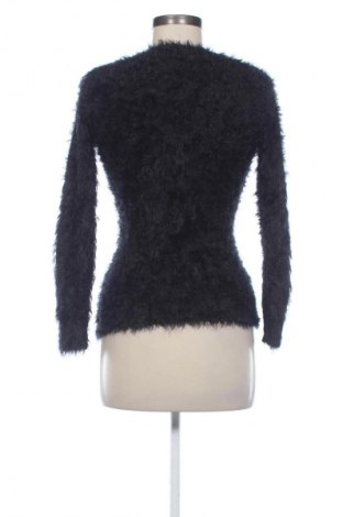 Damski sweter Unbranded, Rozmiar XXS, Kolor Czarny, Cena 44,99 zł