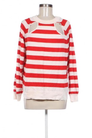 Damski sweter Unbranded, Rozmiar L, Kolor Kolorowy, Cena 10,00 zł