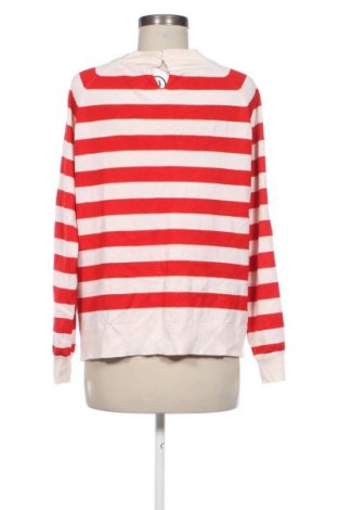 Damski sweter Unbranded, Rozmiar L, Kolor Kolorowy, Cena 10,00 zł