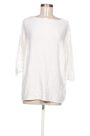 Dámský svetr Unbranded, Velikost L, Barva Bílá, Cena  249,00 Kč