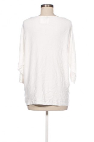 Dámský svetr Unbranded, Velikost L, Barva Bílá, Cena  249,00 Kč