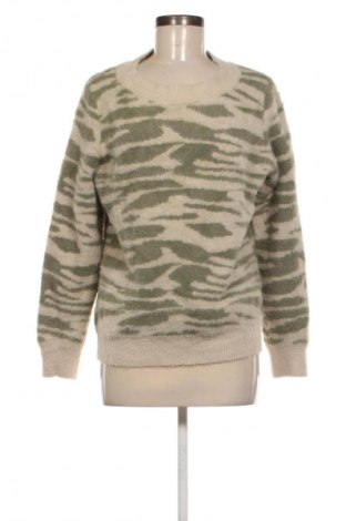 Dámsky pulóver Unbranded, Veľkosť L, Farba Viacfarebná, Cena  10,95 €