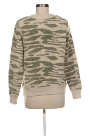 Dámsky pulóver Unbranded, Veľkosť L, Farba Viacfarebná, Cena  10,95 €