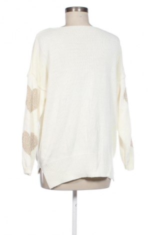 Damski sweter Unbranded, Rozmiar M, Kolor Kolorowy, Cena 67,00 zł