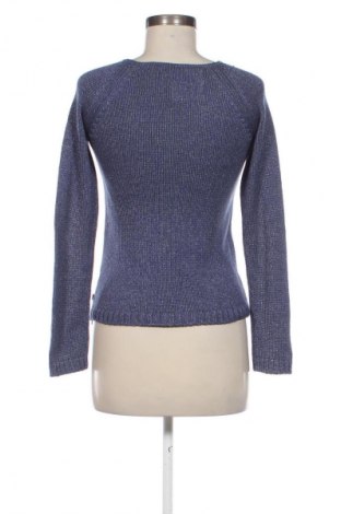 Dámský svetr Unbranded, Velikost XS, Barva Modrá, Cena  339,00 Kč