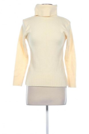 Dámský svetr Unbranded, Velikost S, Barva Žlutá, Cena  339,00 Kč