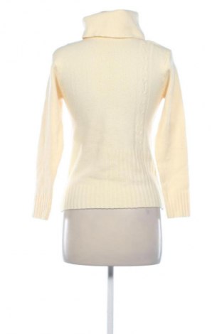 Dámský svetr Unbranded, Velikost S, Barva Žlutá, Cena  339,00 Kč