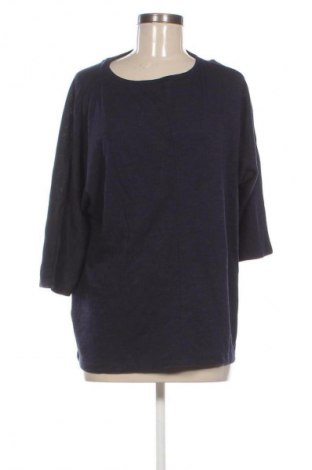 Damski sweter Unbranded, Rozmiar L, Kolor Niebieski, Cena 35,99 zł