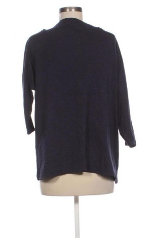 Damski sweter Unbranded, Rozmiar L, Kolor Niebieski, Cena 35,99 zł