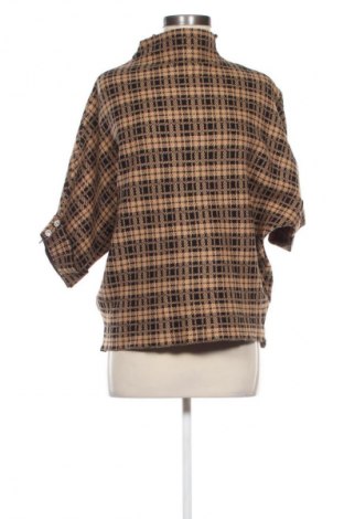 Γυναικείο πουλόβερ Unbranded, Μέγεθος L, Χρώμα Πολύχρωμο, Τιμή 16,99 €