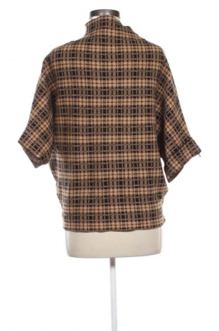 Γυναικείο πουλόβερ Unbranded, Μέγεθος L, Χρώμα Πολύχρωμο, Τιμή 16,99 €