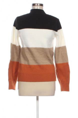 Pulover de femei Unbranded, Mărime S, Culoare Multicolor, Preț 74,99 Lei