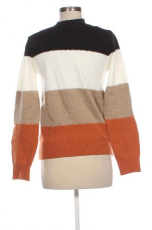 Pulover de femei Unbranded, Mărime S, Culoare Multicolor, Preț 74,99 Lei