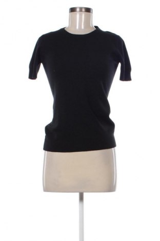 Dámský svetr Unbranded, Velikost M, Barva Černá, Cena  179,00 Kč