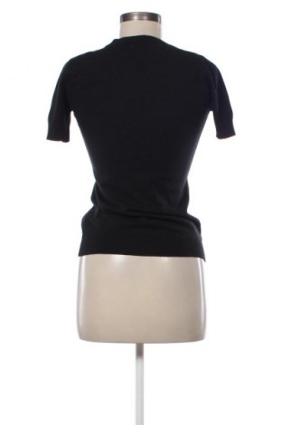 Dámský svetr Unbranded, Velikost M, Barva Černá, Cena  179,00 Kč