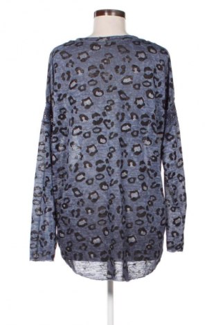 Γυναικείο πουλόβερ Unbranded, Μέγεθος L, Χρώμα Πολύχρωμο, Τιμή 4,99 €