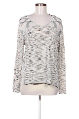 Дамски пуловер Unbranded, Размер L, Цвят Многоцветен, Цена 10,22 €