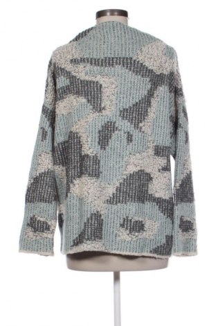 Dámský svetr Unbranded, Velikost L, Barva Vícebarevné, Cena  49,00 Kč