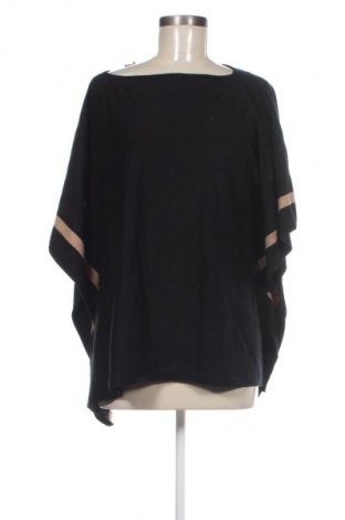 Дамски пуловер Unbranded, Размер M, Цвят Многоцветен, Цена 5,62 €