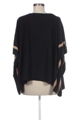 Дамски пуловер Unbranded, Размер M, Цвят Многоцветен, Цена 5,62 €