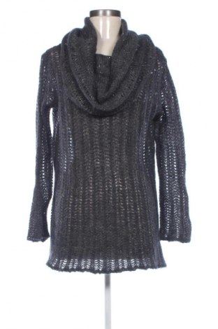 Dámský svetr Unbranded, Velikost M, Barva Šedá, Cena  339,00 Kč