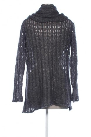 Dámský svetr Unbranded, Velikost M, Barva Šedá, Cena  339,00 Kč