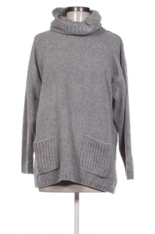 Dámsky pulóver Unbranded, Veľkosť M, Farba Sivá, Cena  7,95 €