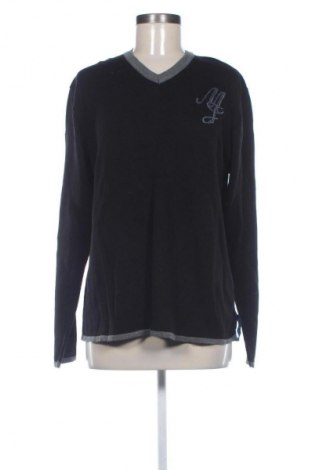 Női pulóver Unbranded, Méret L, Szín Fekete, Ár 7 769 Ft