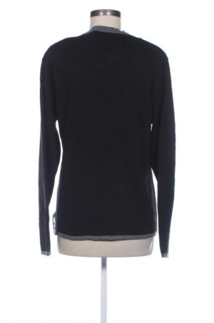 Női pulóver Unbranded, Méret L, Szín Fekete, Ár 7 769 Ft