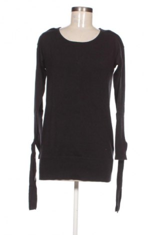 Damski sweter Unbranded, Rozmiar M, Kolor Czarny, Cena 45,99 zł