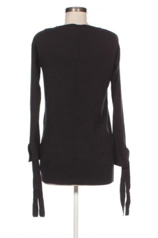 Damski sweter Unbranded, Rozmiar M, Kolor Czarny, Cena 45,99 zł