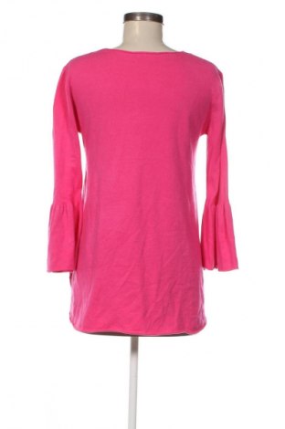 Дамски пуловер Unbranded, Размер M, Цвят Розов, Цена 10,22 €