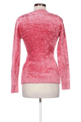 Dámský svetr Unbranded, Velikost M, Barva Růžová, Cena  339,00 Kč