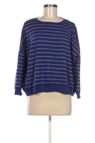 Dámský svetr Unbranded, Velikost S, Barva Vícebarevné, Cena  79,00 Kč