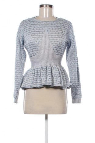 Dámský svetr Unbranded, Velikost M, Barva Vícebarevné, Cena  669,00 Kč