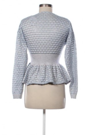 Dámský svetr Unbranded, Velikost M, Barva Vícebarevné, Cena  669,00 Kč