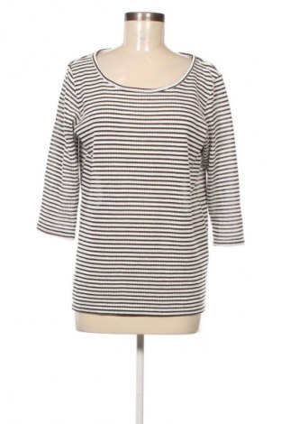 Damski sweter Unbranded, Rozmiar XL, Kolor Kolorowy, Cena 42,99 zł