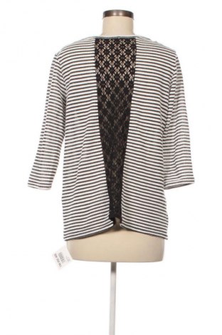 Damski sweter Unbranded, Rozmiar XL, Kolor Kolorowy, Cena 42,99 zł