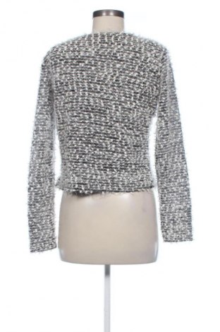 Dámský svetr Unbranded, Velikost S, Barva Vícebarevné, Cena  339,00 Kč