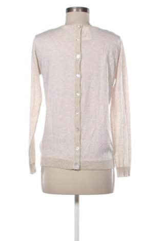 Γυναικείο πουλόβερ Unbranded, Μέγεθος M, Χρώμα Πολύχρωμο, Τιμή 3,99 €