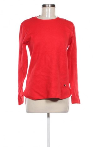 Dámský svetr Unbranded, Velikost L, Barva Červená, Cena  399,00 Kč