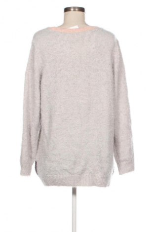 Damski sweter Unbranded, Rozmiar XL, Kolor Kolorowy, Cena 65,99 zł