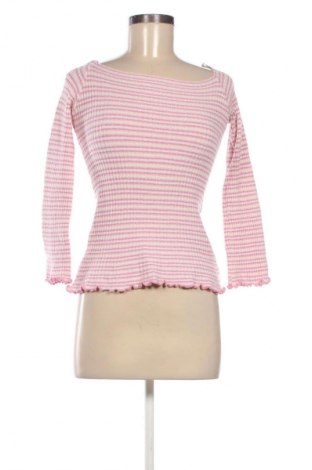 Dámský svetr Unbranded, Velikost M, Barva Vícebarevné, Cena  349,00 Kč