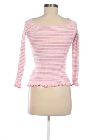 Dámský svetr Unbranded, Velikost M, Barva Vícebarevné, Cena  349,00 Kč