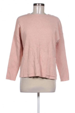 Γυναικείο πουλόβερ Unbranded, Μέγεθος M, Χρώμα Ρόζ , Τιμή 14,99 €