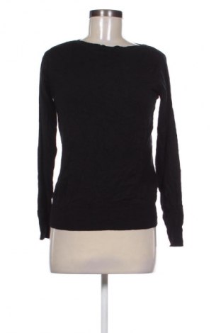Дамски пуловер Unbranded, Размер S, Цвят Черен, Цена 6,64 €