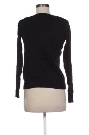 Дамски пуловер Unbranded, Размер S, Цвят Черен, Цена 6,64 €