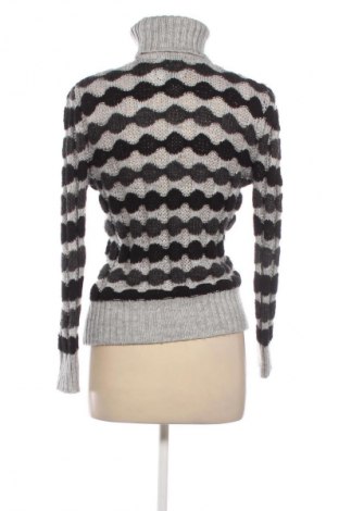 Damski sweter Unbranded, Rozmiar M, Kolor Kolorowy, Cena 53,86 zł