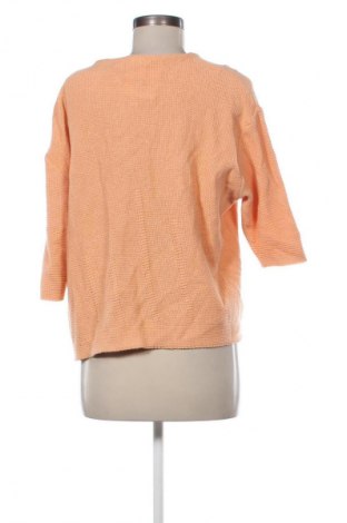 Damski sweter Unbranded, Rozmiar L, Kolor Pomarańczowy, Cena 61,99 zł
