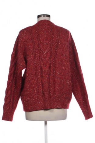 Damenpullover Unbranded, Größe M, Farbe Mehrfarbig, Preis € 12,99